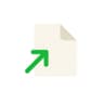 Convert to Markdown converters